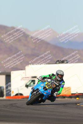 media/Dec-05-2024-Racers Edge (Thu) [[e102e0690b]]/3-B Group/Session 5 (Turn 16)/
